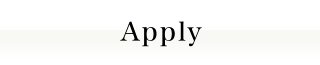 Apply(ご応募)｜人材派遣の株式会社Ｊフォスター