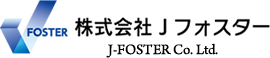 J-FOSTER Co. Ltd.