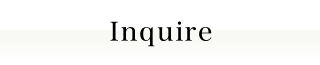 Inquire(お問い合せ)｜人材派遣の株式会社Ｊフォスター