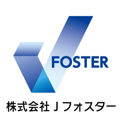 障がい者採用 工場内軽作業 工場求人のjフォスター 障がい者採用 工場内軽作業 工場求人のjフォスター
